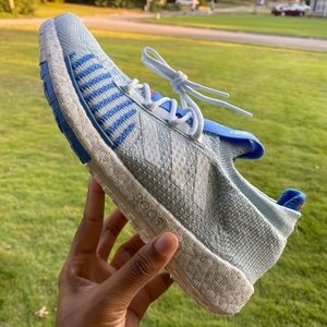 Adidas PulseBOOST HD Women's Running Shoes